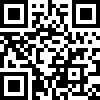 https://ms.abna24.com/x4Tr6