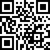 https://ms.abna24.com/xhDHn