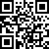 https://ms.abna24.com/x9mc6