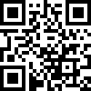 https://ms.abna24.com/xfkTR