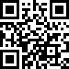 https://ms.abna24.com/x8L5d