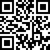https://ms.abna24.com/xcSw6