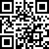 https://ms.abna24.com/x8LB8