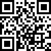 https://ms.abna24.com/xjzqK