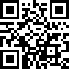 https://ms.abna24.com/x3Vts