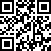 https://ms.abna24.com/x9V9D
