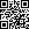https://ms.abna24.com/x4dnd