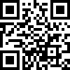 https://ms.abna24.com/xkfgW