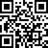 https://ms.abna24.com/xdKMm