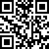 https://ms.abna24.com/xhybS