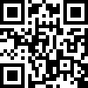 https://ms.abna24.com/x9vjG