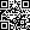 https://ms.abna24.com/x94H5