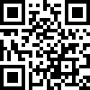 https://ms.abna24.com/x7gbm