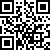 https://ms.abna24.com/xjz5Q
