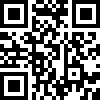 https://ms.abna24.com/xbwcM