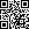 https://ms.abna24.com/x4p6S
