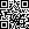 https://ms.abna24.com/xjzgY