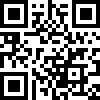 https://ms.abna24.com/xcmXx