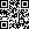 https://ms.abna24.com/x9d9F