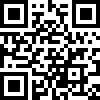 https://ms.abna24.com/x8HBm