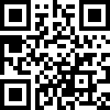 https://ms.abna24.com/x9gRD