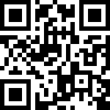 https://ms.abna24.com/x9MqM