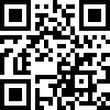 https://ms.abna24.com/x3Wt3