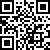 https://ms.abna24.com/x9pfy