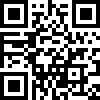 https://ms.abna24.com/xhRSv