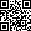https://ms.abna24.com/x9Mbg