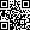 https://ms.abna24.com/x8Rg2