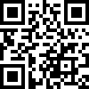 https://ms.abna24.com/x94YF