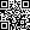 https://ms.abna24.com/x7Fxq