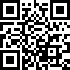 https://ms.abna24.com/x9sfy