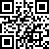 https://ms.abna24.com/x8VjD