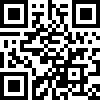 https://ms.abna24.com/x9nbp