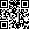 https://ms.abna24.com/xkYmK