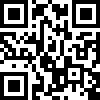 https://ms.abna24.com/x68H9