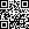 https://ms.abna24.com/xhyTC