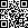 https://ms.abna24.com/x7zkg
