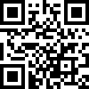 https://ms.abna24.com/x9cBt
