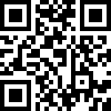 https://ms.abna24.com/x8RXb