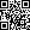 https://ms.abna24.com/x8XvK