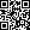 https://ms.abna24.com/x9q7H