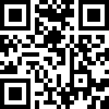 https://ms.abna24.com/x9qdC