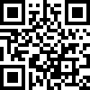 https://ms.abna24.com/x9Nyh