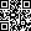 https://ms.abna24.com/x8THV