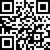 https://ms.abna24.com/x7nrV
