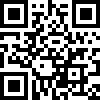 https://ms.abna24.com/x5HvV