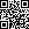 https://ms.abna24.com/x7knc